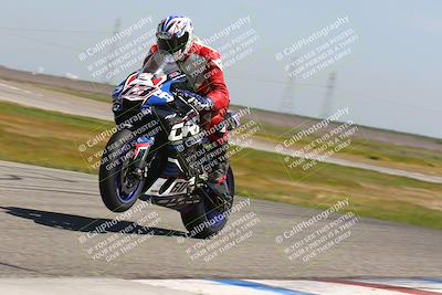 media/Mar-22-2024-CRA (Fri) [[bb9f5c8ff7]]/Trackday 1/1240pm (Wheelie Bump)/